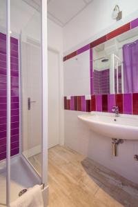 Suite Room Fiumicino