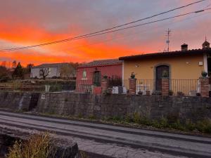 Casa Vacanze