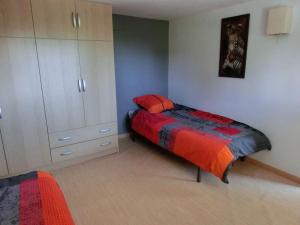 Villas L-ELGIA, gite 3 epis, 3 etoiles : photos des chambres