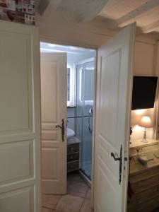 La Casetta di Barzio