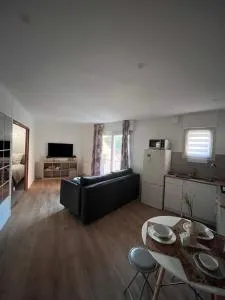 Appartement Disneyland Paris - Guermantes