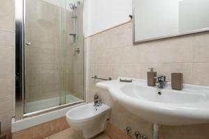 Rossella Holiday Home