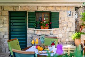 Holiday Home Paradise Beach