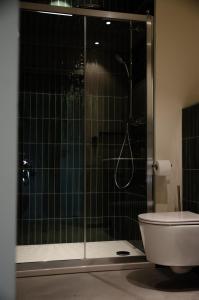 Hotels DOMAINE LE MEZO : photos des chambres