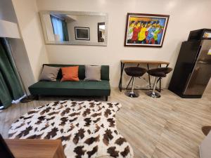 House of Joe - City Center