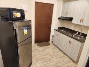 House of Joe - City Center