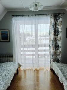 Sielski Domek pod Karpaczem