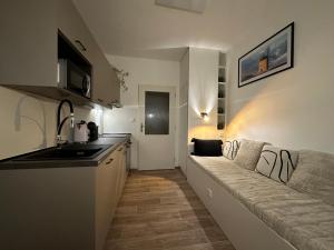 Morava apartmán Uherské Hradiště Šafaříkova 855