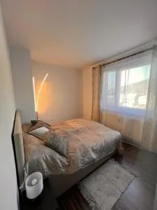 Stella Apartment - Železná