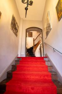 La Maison de lEléphant perché