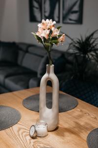 Apartman 37 Aranđelovac