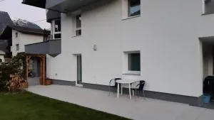 Haus Anna - Haderlehn