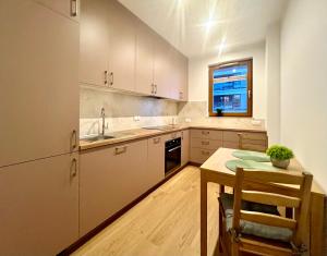 K22 Kasprzaka 529 Waw Zachodnia