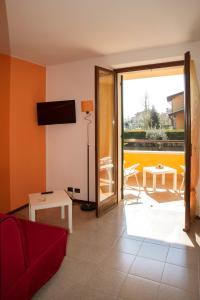 Holiday Home room in Le Palme Sona