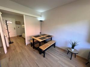 Apartamentos Baladrias Formigal Centro - Recién Reformado