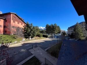 Apartamentos Baladrias Formigal Centro - Recién Reformado