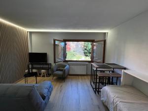 Apartamentos Baladrias Formigal Centro - Recién Reformado