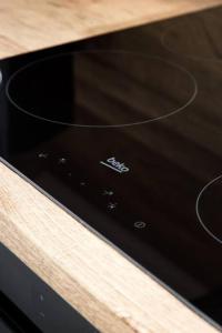 Virginias Luxury Suite 4