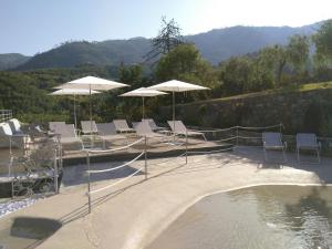 Villanova - Nature & Wellness