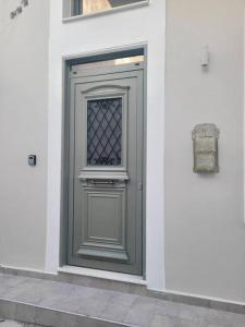 City Center Suites