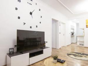 Deas Home Tirana Center