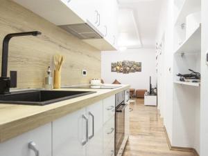 Deas Home Tirana Center