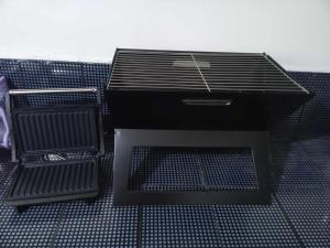 Red Rose Villa Mirissa