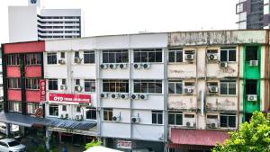 Swanling Kuching