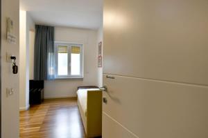 Donna Eleonora Residence