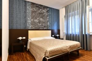 Donna Eleonora Residence