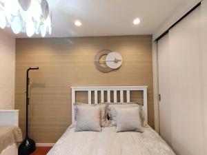 S13-Shibuya center 7 mins to Station, Max 4P涉谷最中心 涉谷站7分