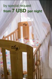 New villa I LOVE YOU-III: inhale Bali vibe!