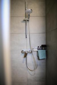 Chalupa na Bílé Vodě