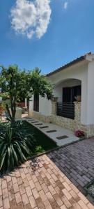 HOLIDAY HOME "MARIJANA"