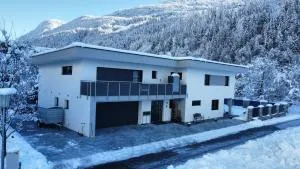 Apart Emilia - Imsterberg