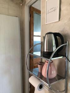 Pehuen Apartment