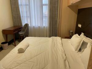 Sapphire 34 Next Gen Mall