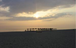 Beachhouse Nei Pori