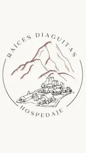 Raices Diaguitas - Vinchina