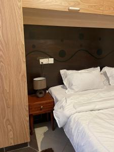 Sapphire 34 Next Gen Mall