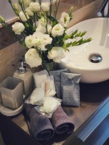 Premier Apartment Milano