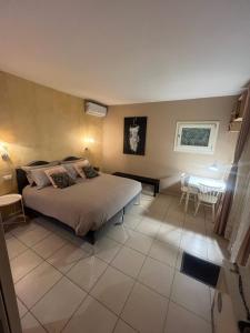 B&B casa Belvedere