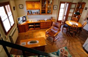 Casa de la Neveria