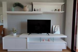 MAGNIFICO APARTAMENTO · PLAYA CANET DE BERENGUER