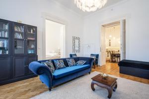 Court Crossing Apartment