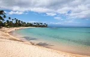 Steps from Napili Bay Maui Westside Presents Residences at Napili Bay A1 3 bed 2 bath - Lahaina