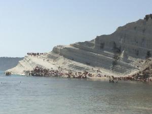 Le Suite Di Via Veneto