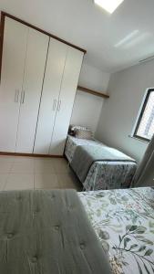 Novíssimo e com Ótima Localização