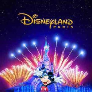 Maisons de vacances Pavillons 6 personnes 15 minutes Disney : photos des chambres