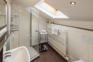 Apartmenthaus - Erlebenswert Bauernhof Gruber